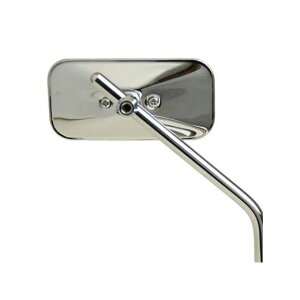 ObY XNGA~[ M10lW J[ N[ 20-34814