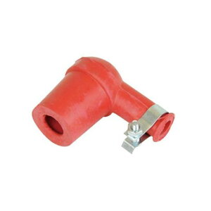 ObY yizre[WvOLbvA bh 28-47810