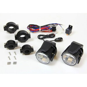 VEX LED tHOvZbg ėp J[ ubN SINS-2423KB