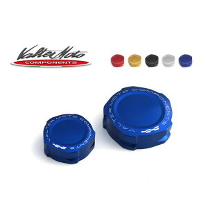 �o���^�[���g�R���|�[�l���c �}�X�^�[�^���N�L���b�v ���A �J���[ �u���[ VMC-CSR01 02