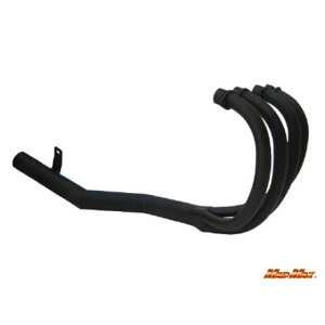 }bh}bNX ȂV[g XJR400/Ri4HMj ubN XJR400 XJR400R MM10-0017B