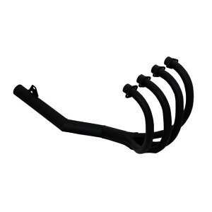 }bh}bNX V[g ZRX400i98-j ubN ZRX400 MM10-0018B