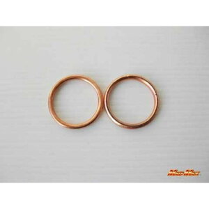 �}�b�h�}�b�N�X �J���T�L ��C�p�K�X�P�b�g ���e 2��/1SET MM10-0020-2