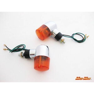 }bh}bNX ی^ ~jECJ[2SET N[/IW ėp MM11-0017A