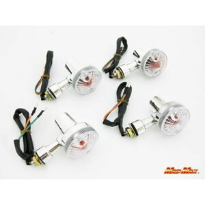 }bh}bNX GS400^Cv ~jECJ[4SET GS400 ėp J[ N[/NA t IWou MM11-0021