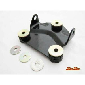 }bh}bNX V[gXe[ XeB[h XeB[h400/600 MM08-0005