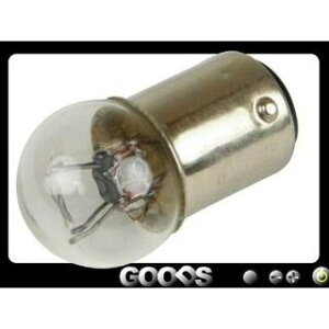 ObY e[Cgou BAY15D12V21/6W ėp e ou{×10 48-66512SET