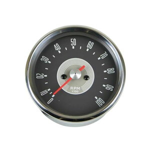 ObY SMITHX^C^R[^[ 80mm 58-43639