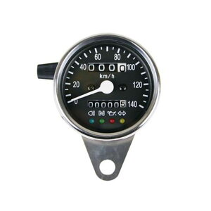 ObY @BXs[h[^[60 CWQ[^[vt 1F4 58-43690