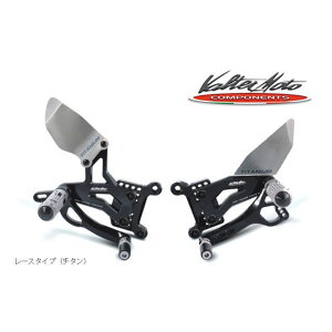 o^[gR|[lc obNXebv [X^CviubNj YZF-R1 VMC-PEY65