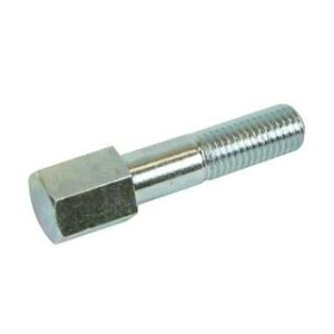 ObY yizGL][XgNv{g 5/16×24T ėp 80-62397