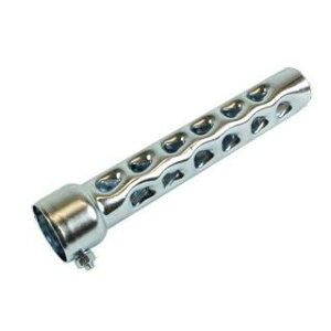ObY 8C`Ci[TCT[ 1-3/4C`p ėp 80-78943