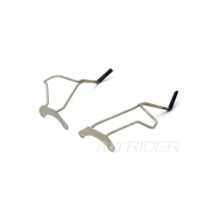 AgC_[ CWFN^[veN^[ BMW R1200GS i2003-2012j R1200GS alt_R108-0-1102