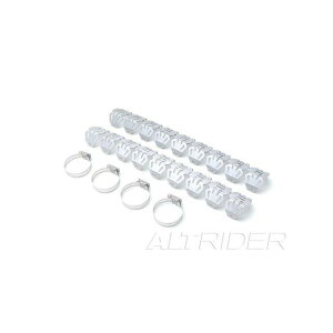 AgC_[ wb_[K[hiGL][XgpCvK[hj BMW R nineT R nineT alt_R914-5-1109