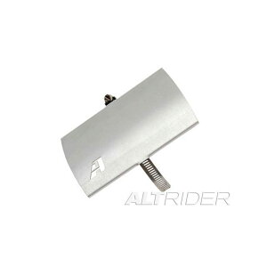 AgC_[ jo[T q[gV[hiTCT[ q[gK[hj ėp alt_ALTR-9-4700