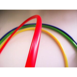 fBAK Pu[LP[u SKYWAVE SS J[ bh TCY X^_[h DG-S010RPB00