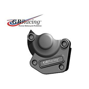 GB���[�V���O �p���X�J�o�[ EC-D675-3-GBR