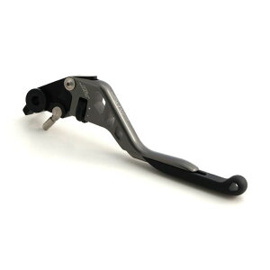 GGt_u[ u[Lo[ MT011670 V-MAX1700 J[ ubN 162000801