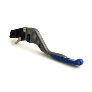 GGt_u[ u[Lo[ MT011670 V-MAX1700 J[ u[ 162000801