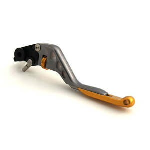 GGt_u[ u[Lo[ MT011670 V-MAX1700 J[ S[h 162000801