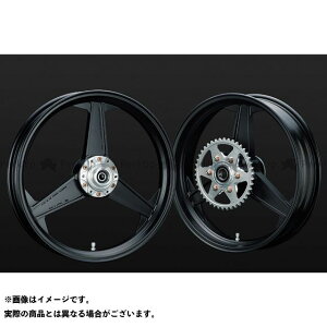 �\�[�h Evolution �G�{�����[�V���� CB750/900/1100F �T�C�Y F 2.75-18 �J���[ �u���b�N 121-344/1