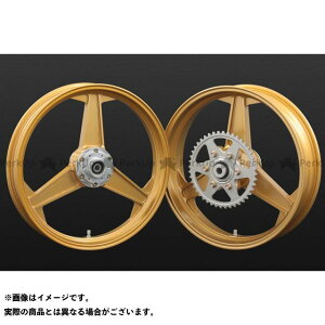 �\�[�h Evolution �G�{�����[�V���� CB750/900/1100F �T�C�Y F 2.75-18 �J���[ �S�[���h 121-345/1