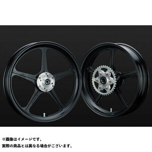 �\�[�h Heritage �w���e�C�W CB750/900/1100F �T�C�Y F 2.75-18 �J���[ �u���b�N 121-544/1