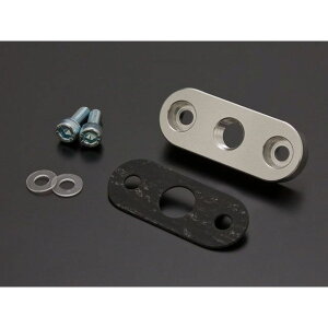 sQ tBbeBOA_v^[ v[g^Cv ėp TCY 3/8C`p v[gsb` 50mm 39-1902