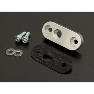 sQ tBbeBOA_v^[ ItZbgv[g^Cvi44mmj ėp TCY 3/8C`p 39-1792