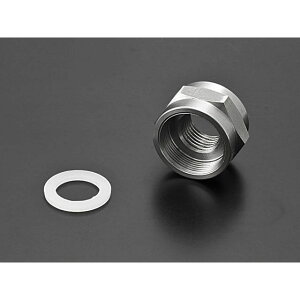 sQ tBbeBOA_v^[ ibg^Cv ėp TCY 3/8C`p v[gsb` 24mm 39-2002