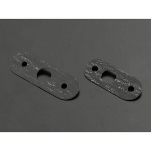 sQ v[g^CvpyAKXPbg ėp Kv[gsb` 46mm 39-1802G