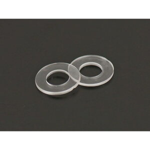 sQ v[g^Cvp{gKXPbg ėp ^Cv Jbp[KXPbg 39-001