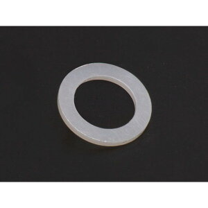 sQ ibg^CvpyAKXPbg ėp KA_v^ 39-2000 39-2000G