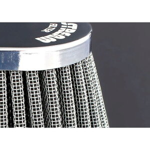 X[XXg[ EhtB^[ 50 ėp J[ N[/ubN 154-423