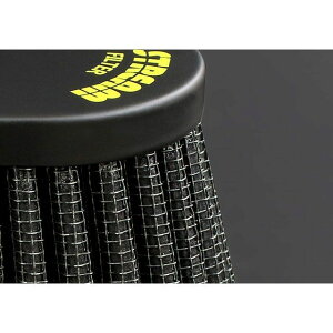 X[XXg[ EhtB^[ 55 ėp J[ ubN/ubN 154-437