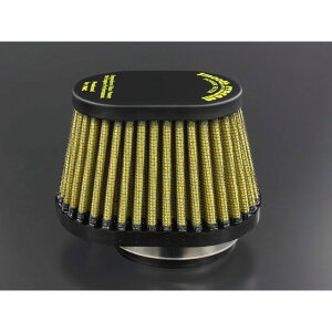 X[XXg[ I[otB^[ 50 J[ ubN/CG[ 154-528