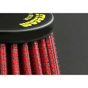 X[XXg[ u[oCtB^[ 12 ėp J[ ubN/bh 154-316