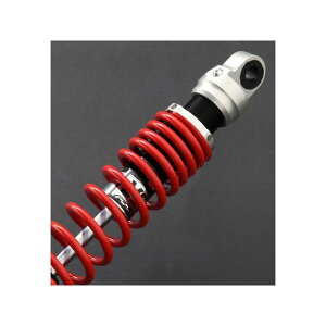 YSS Sports Line RE302 350mm CB1300 {fBJ[ Vo[ XvOJ[ bh 116-1103801