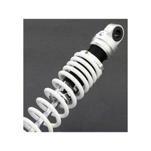 YSS Sports Line RE302 350mm CB1300 {fBJ[ Vo[ XvOJ[ zCg 116-1103803