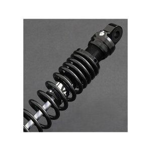 YSS Sports Line RE302 350mm CB1300 {fBJ[ ubN XvOJ[ ubN 116-1103810