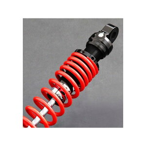 YSS Sports Line RE302 350mm CB1300 {fBJ[ ubN XvOJ[ bh 116-1103811