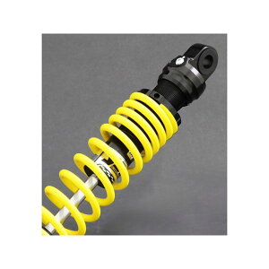 YSS Sports Line RE302 350mm CB1300 {fBJ[ ubN XvOJ[ CG[ 116-1103812