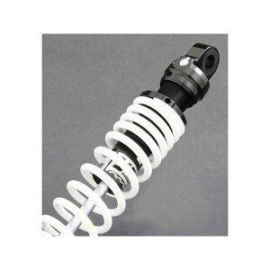 YSS Sports Line RE302 350mm CB1300 {fBJ[ ubN XvOJ[ zCg 116-1103813