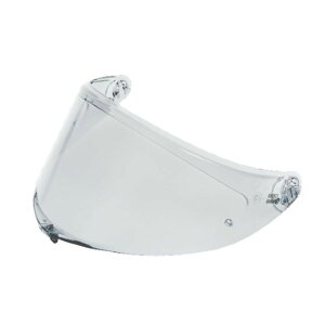 G[W[uC VISOR SP1 AS MPLK Ready iK6pj 001-CLEAR KV32M1B1001-2FPL