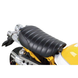 SP ^bN[V[g L[125 E09-11-0219