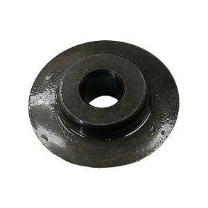 t@Ng[f| `Fbg}t[pCvJb^[p֐n PMTCC01