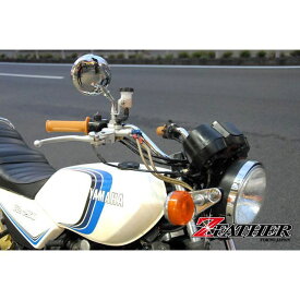 ゼットファーザーブラザーズ ウイリースター 17cm zf01-001