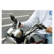 楽天市場】z ファーザー ハンドル（パーツ｜バイク用品）：車用品 