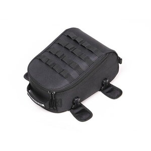 fOi[ NB-173 V[g^NobOiubNj NB-173