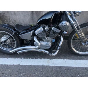 ���i��K&W �r���[�S�p �x���g�}�t���[ �X�e�����X�� PCN-M0002